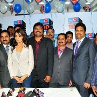 Samantha at BigC 100th Show Room Opening Pictures | Picture 58819